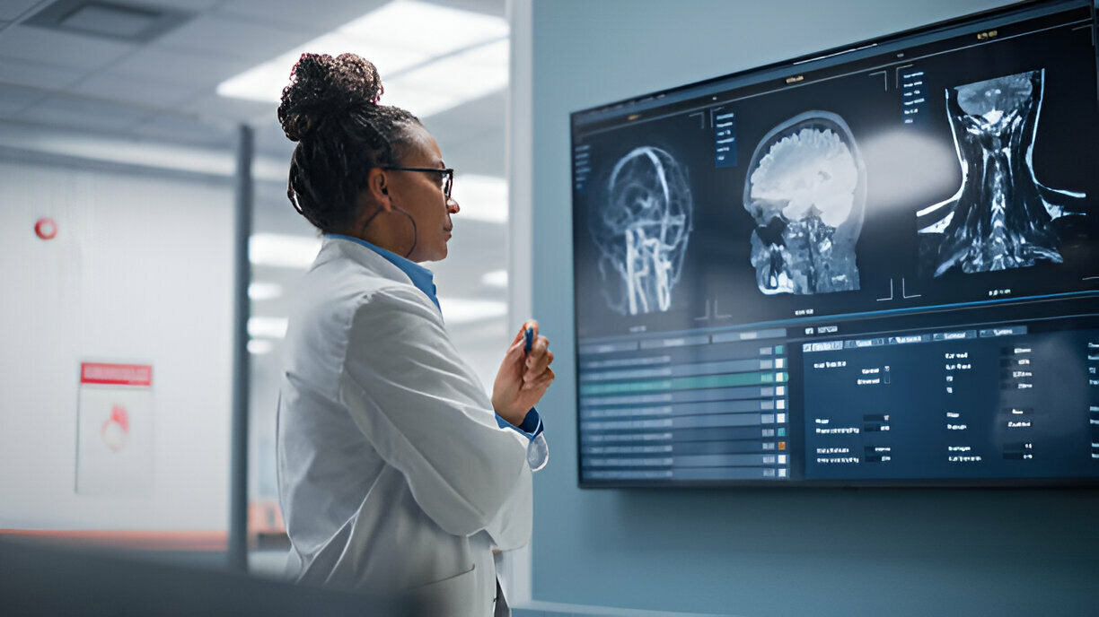 Ensuring Quality in Radiology Reporting: Best Practices and Guidelines